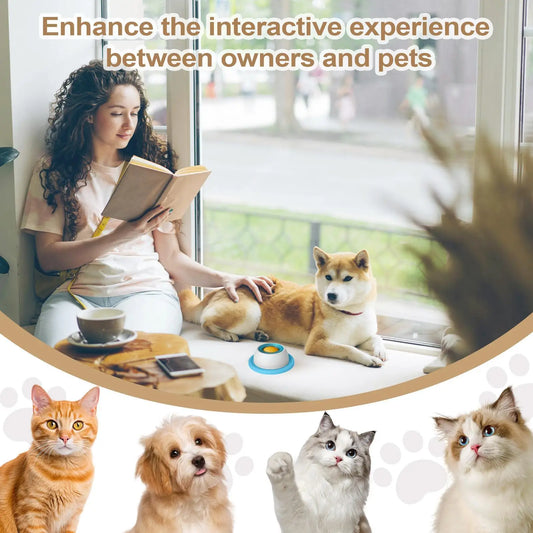 Accesorio de alimentación para mascotas, juguete interactivo tipo rompecabezas para perros, ideal para cachorros aburridos, comedero lento que promueve una alimentación saludable, accesorio para comida de perros.