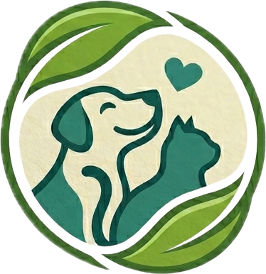 Petluxemascotas