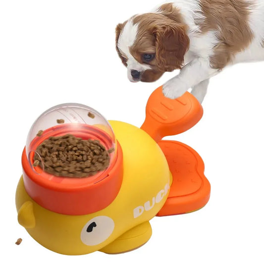 Accesorios para mascotas y cachorros, juguete para perros resistente (casi indestructible), pelota interactiva para perros, ideal para jugar en casa o jardín, productos para mascotas.