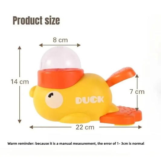 Accesorios para mascotas y cachorros, juguete para perros resistente (casi indestructible), pelota interactiva para perros, ideal para jugar en casa o jardín, productos para mascotas.